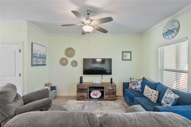 14834 Robla Dr, Corpus Christi, TX 78418