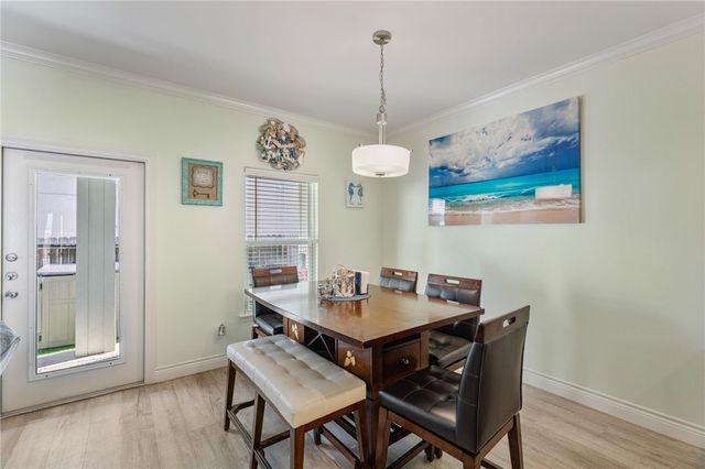 14834 Robla Dr, Corpus Christi, TX 78418