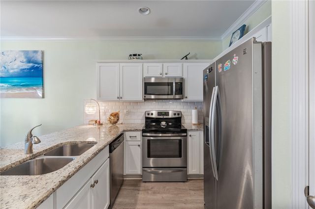 14834 Robla Dr, Corpus Christi, TX 78418