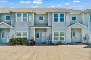 14834 Robla Dr, Corpus Christi, TX 78418