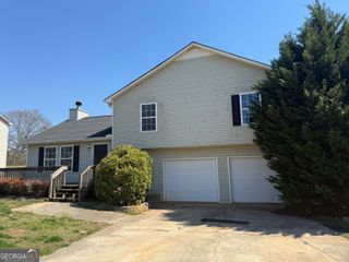 132 Scarlett Place Drive, Bowdon, GA 30108