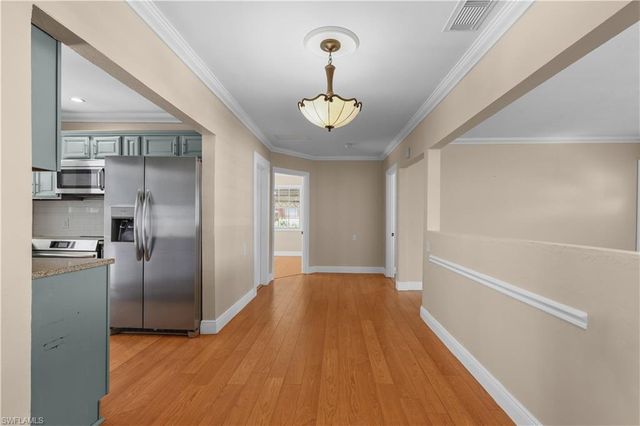 2476 Euclid AVE, Fort Myers, FL 33901