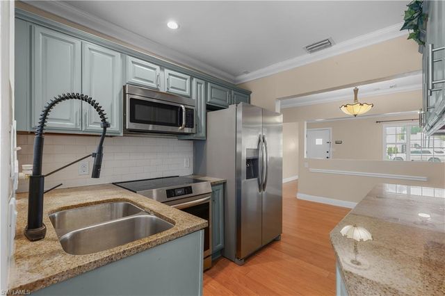 2476 Euclid AVE, Fort Myers, FL 33901