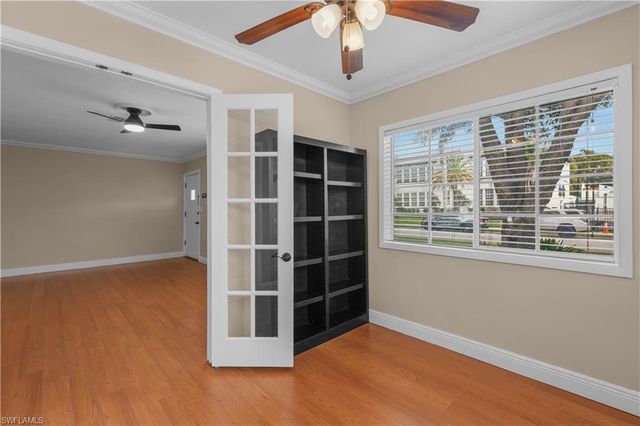 2476 Euclid AVE, Fort Myers, FL 33901