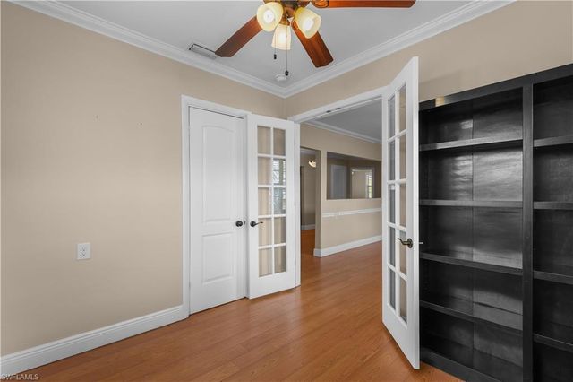 2476 Euclid AVE, Fort Myers, FL 33901