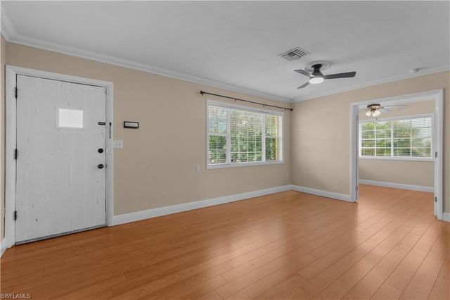 2476 Euclid AVE, Fort Myers, FL 33901