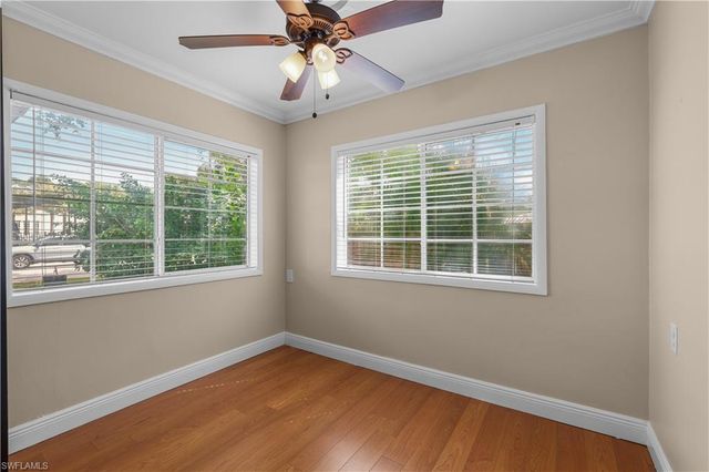 2476 Euclid AVE, Fort Myers, FL 33901