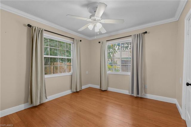2476 Euclid AVE, Fort Myers, FL 33901