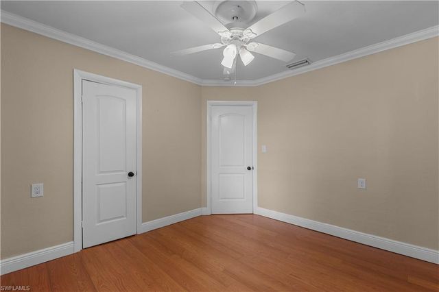 2476 Euclid AVE, Fort Myers, FL 33901