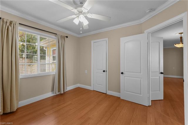 2476 Euclid AVE, Fort Myers, FL 33901