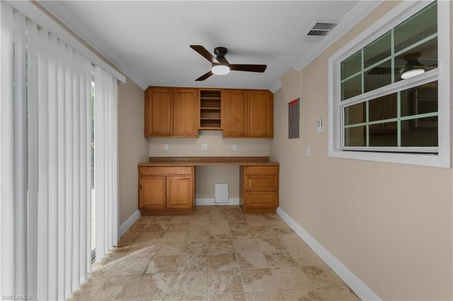 2476 Euclid AVE, Fort Myers, FL 33901