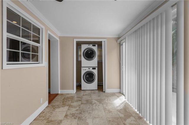 2476 Euclid AVE, Fort Myers, FL 33901