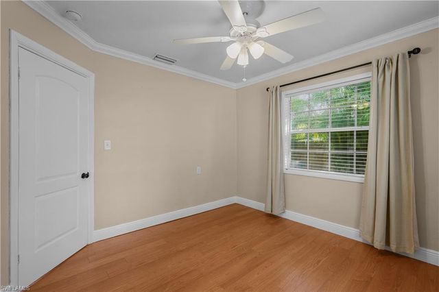 2476 Euclid AVE, Fort Myers, FL 33901