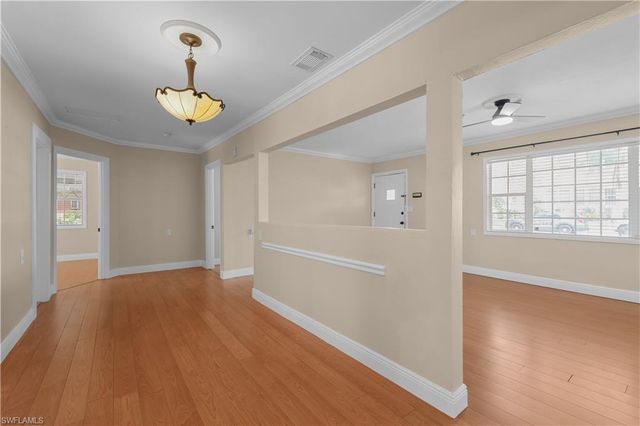 2476 Euclid AVE, Fort Myers, FL 33901
