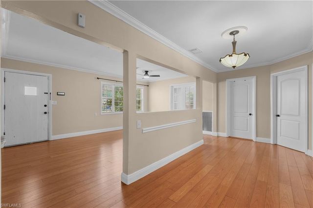 2476 Euclid AVE, Fort Myers, FL 33901