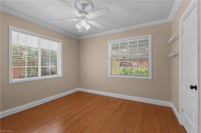 2476 Euclid AVE, Fort Myers, FL 33901