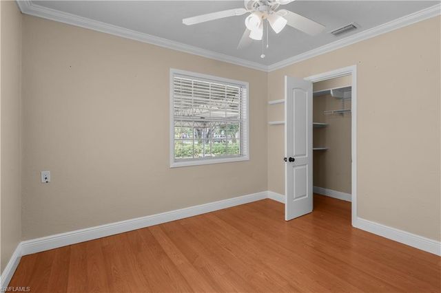2476 Euclid AVE, Fort Myers, FL 33901
