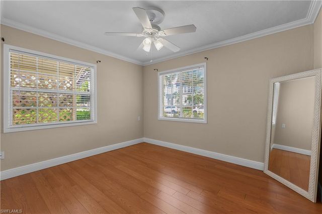 2476 Euclid AVE, Fort Myers, FL 33901
