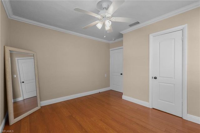 2476 Euclid AVE, Fort Myers, FL 33901
