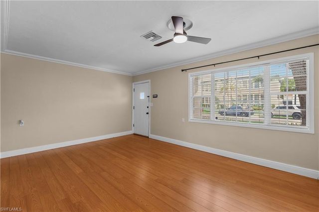 2476 Euclid AVE, Fort Myers, FL 33901
