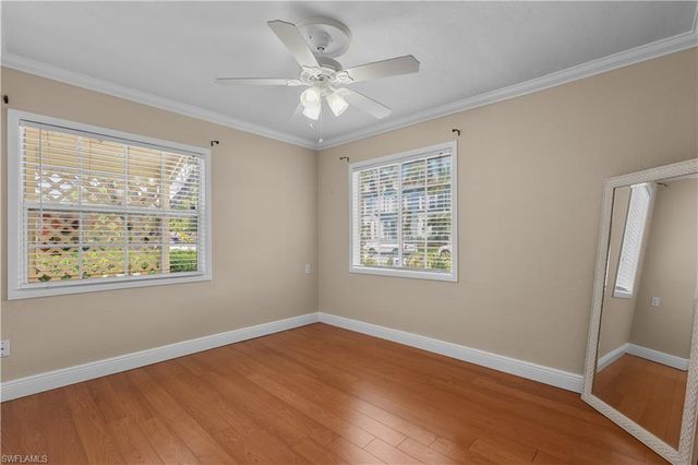 2476 Euclid AVE, Fort Myers, FL 33901