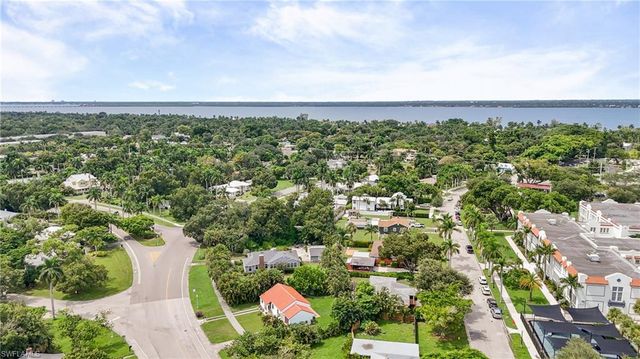 2476 Euclid AVE, Fort Myers, FL 33901