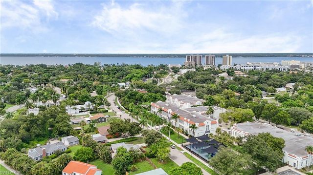 2476 Euclid AVE, Fort Myers, FL 33901