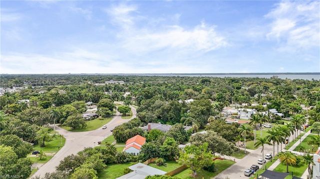 2476 Euclid AVE, Fort Myers, FL 33901