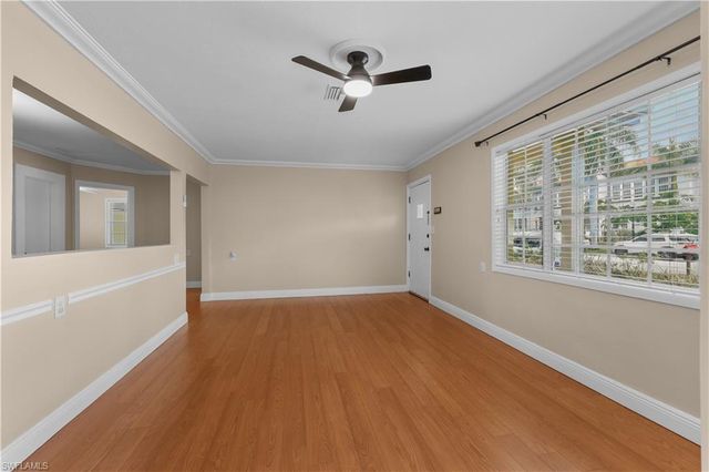 2476 Euclid AVE, Fort Myers, FL 33901