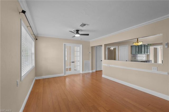 2476 Euclid AVE, Fort Myers, FL 33901
