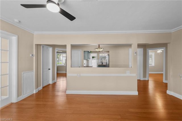2476 Euclid AVE, Fort Myers, FL 33901