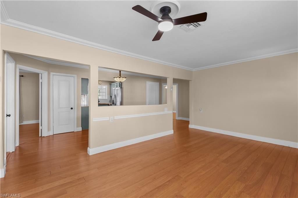 2476 Euclid AVE, FORT MYERS, FL 33901 — photo 5