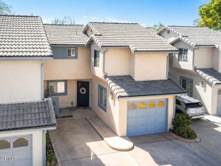 635 E Pleasant Valley Road, Port Hueneme, CA 93041