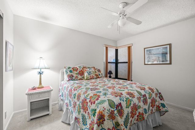 7881 SE Sugar Sand Circle, Hobe Sound, FL 33455