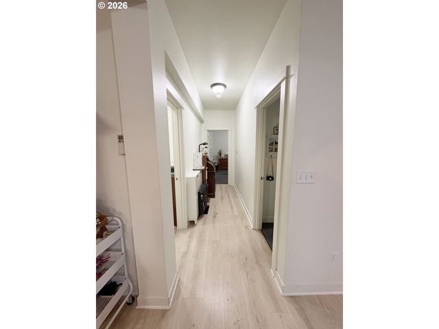 2090 MINNESOTA St, Eugene, OR 97401