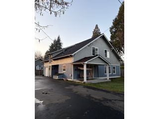 2090 MINNESOTA St, Eugene, OR 97401