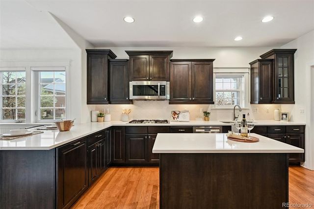 8741 E 33rd Avenue, Denver, CO 80238