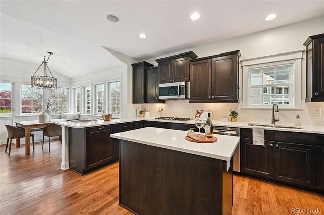 8741 E 33rd Avenue, Denver, CO 80238