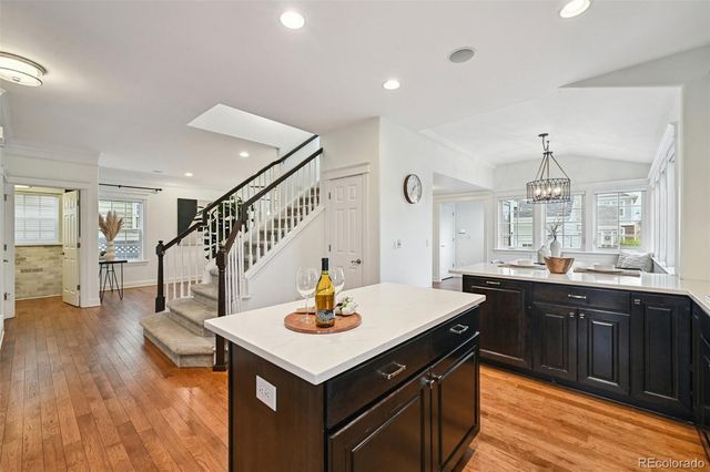 8741 E 33rd Avenue, Denver, CO 80238