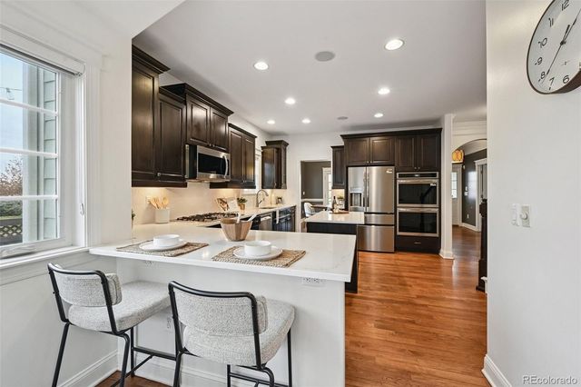 8741 E 33rd Avenue, Denver, CO 80238