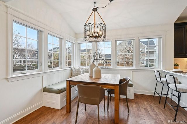 8741 E 33rd Avenue, Denver, CO 80238