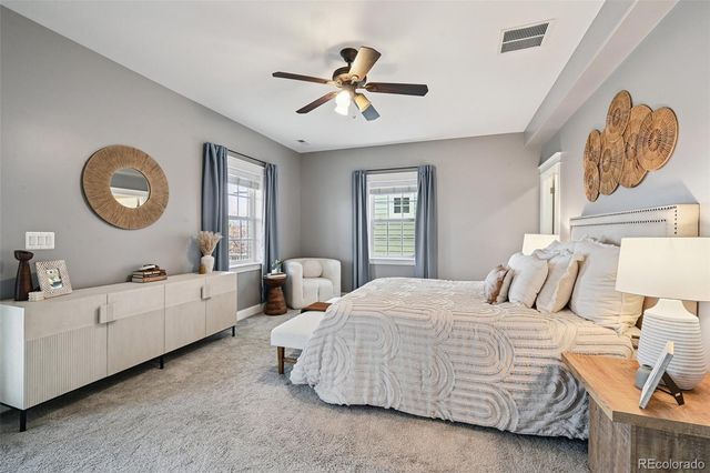 8741 E 33rd Avenue, Denver, CO 80238