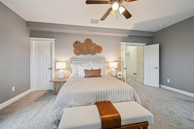 8741 E 33rd Avenue, Denver, CO 80238