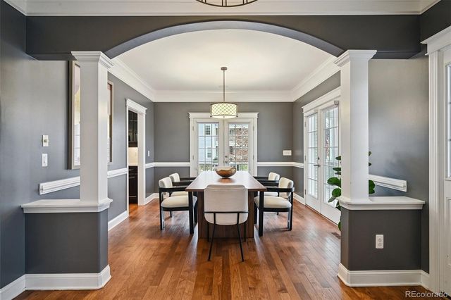 8741 E 33rd Avenue, Denver, CO 80238