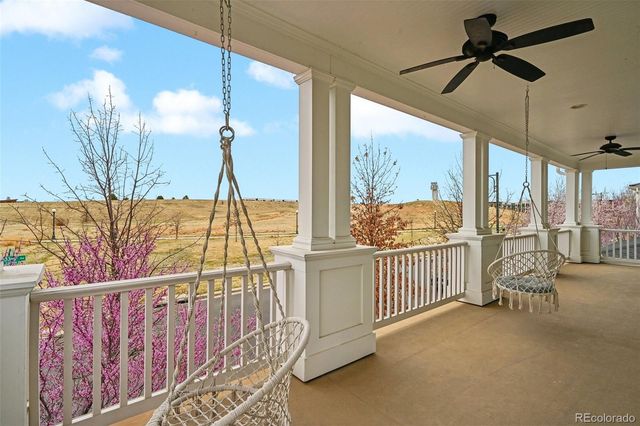 8741 E 33rd Avenue, Denver, CO 80238