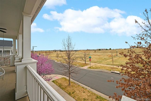 8741 E 33rd Avenue, Denver, CO 80238