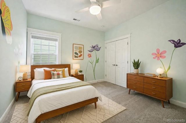 8741 E 33rd Avenue, Denver, CO 80238