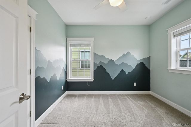 8741 E 33rd Avenue, Denver, CO 80238