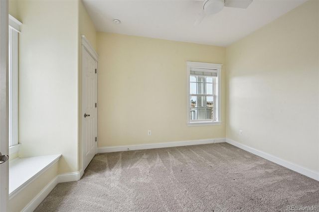 8741 E 33rd Avenue, Denver, CO 80238