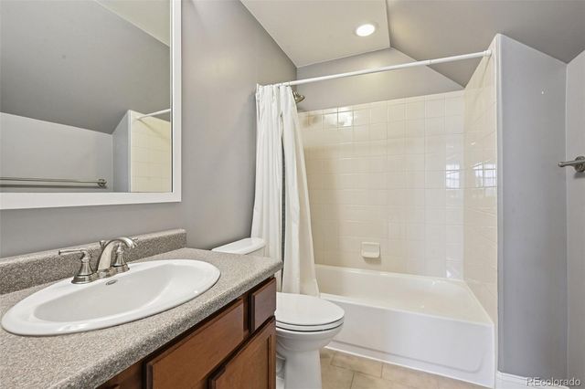 8741 E 33rd Avenue, Denver, CO 80238